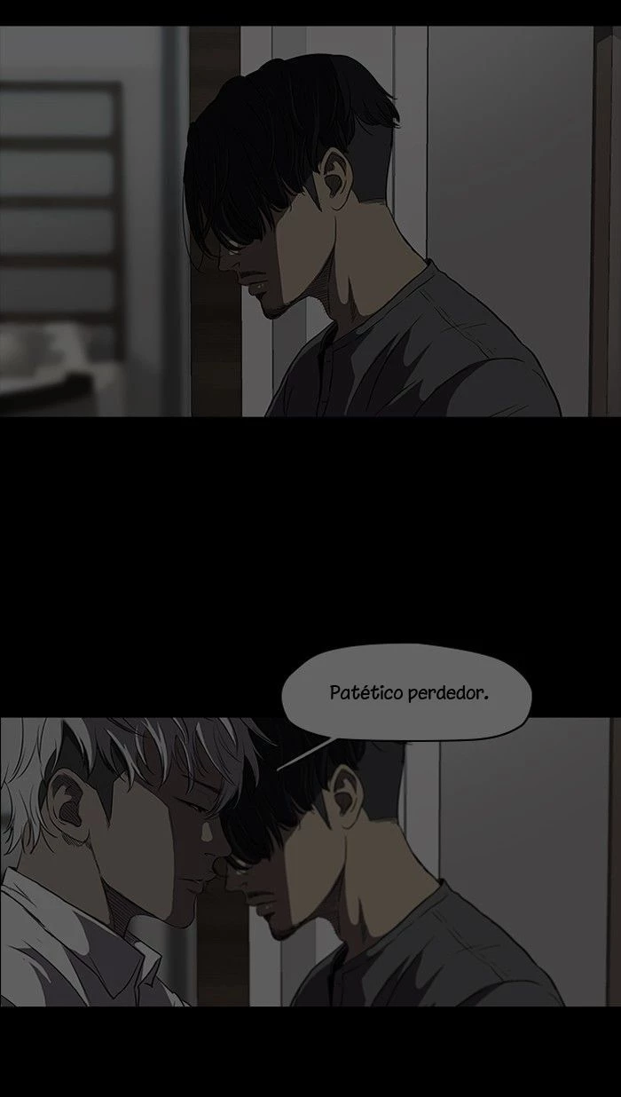 RompeVientos > Capitulo 107 > Page 551